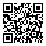 郑州中赢机械设备有限公司店铺码