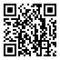 天津荣海国际贸易有限公司店铺码