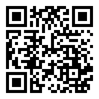 湖南芬芳香料股份有限公司店铺码