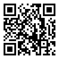 湖南芬芳香料股份有限公司店铺码