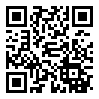 青岛越元食品添加剂有限公司店铺码