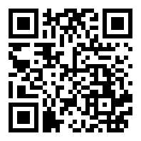 青岛日源食品机械设备有限公司店铺码