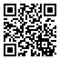 青岛仟佰味食品配料有限公司店铺码