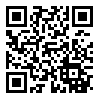 临沂海汇食品有限公司店铺码