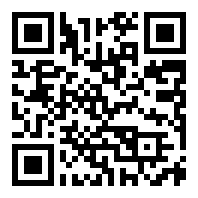 上海祥钛化工有限公司店铺码