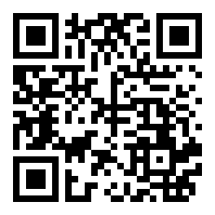 上海青南化工有限公司店铺码