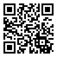 武汉万荣科技发展有限公司店铺码