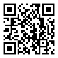 深圳市千味生物科技有限公司店铺码