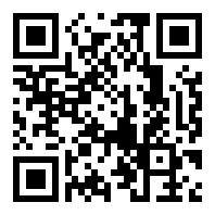 深圳丰裕食品有限公司店铺码