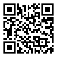 福建泉州市味源调味品有限公司店铺码