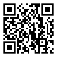 合肥市莱香贸易有限公司店铺码