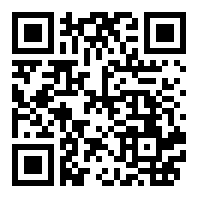 广州市呼伦香料有限公司店铺码