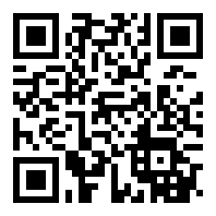 广州市文辉食品有限公司店铺码