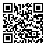 广州市洋盟贸易有限公司店铺码