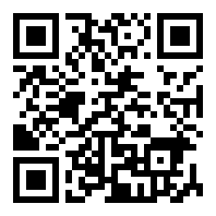 广州市唯为食品有限公司店铺码