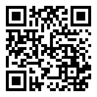 广州市广顺隆进出口有限公司店铺码