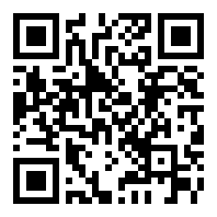 广州沃邦生物科技有限公司店铺码