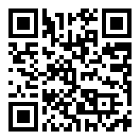 广州共信化工有限公司店铺码