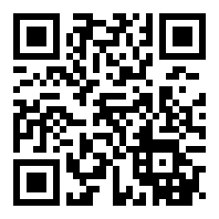 广州日化化工有限公司店铺码