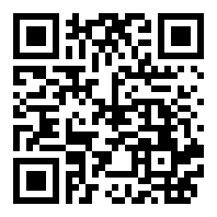 石家庄大有锌业有限公司店铺码