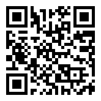 新乡市精细钙业有限公司店铺码