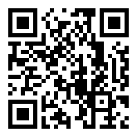 宿州市华润化工有限责任公司店铺码