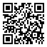 厦门馥诚食品科技有限公司店铺码