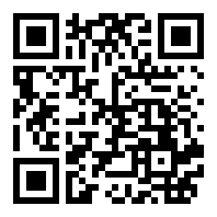 厦门汇弘贸易有限公司店铺码