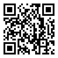 厦门市金华穗商贸有限责任公司店铺码