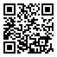 山东正佳机械有限公司店铺码