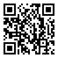 江西环球天然香料有限公司店铺码