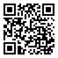 江西省吉水中南天然香料油厂店铺码