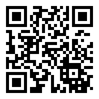 成都真轩食品有限公司店铺码