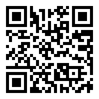 泉州市亿源食品工贸有限公司店铺码