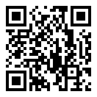 北京益泽隆商贸公司店铺码