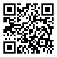 北京金元科技有限公司店铺码