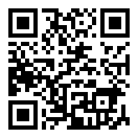 北京嘉必思科技有限公司店铺码