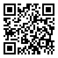 无锡太阳绿宝科技有限公司店铺码