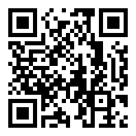 苏州孔雀食品添加剂有限公司店铺码