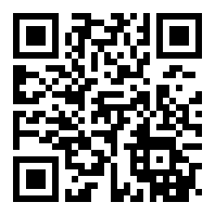 苏州威沂驰机电设备有限公司店铺码