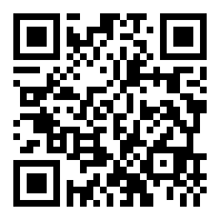 张家港市思普生化有限公司店铺码