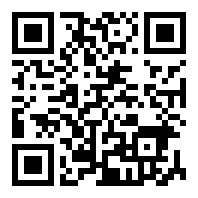 南京汇哲贸易有限公司店铺码