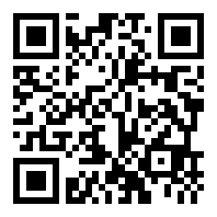 常茂生物化学工程股份有限公司店铺码