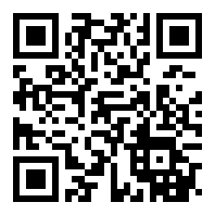 南京通盈生物科技有限公司店铺码