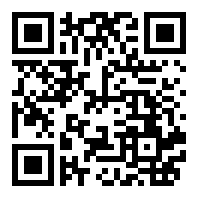 常州隆泰干燥科技有限公司店铺码