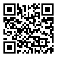 南京市玄武区贾新林生物试剂经营部店铺码