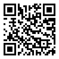 泰州市鹏创味业贸易有限公司店铺码