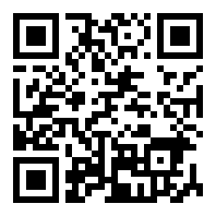 深圳浦瑞健康科技有限公司店铺码