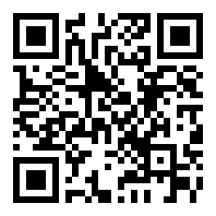 浙江康舟菌菇科技有限公司店铺码