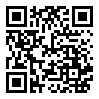 上海甘源实业有限公司店铺码